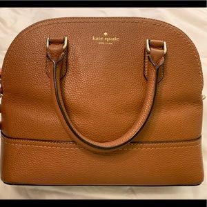 Kate Spade Handbag